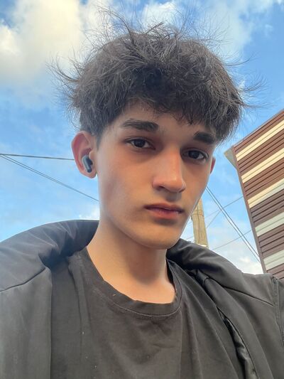  ,   , 20 ,   ,   