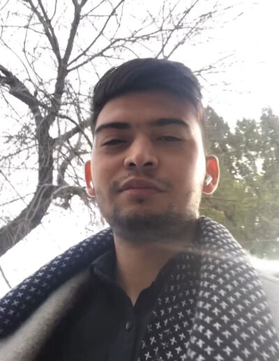  ,   , 23 ,   ,   