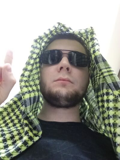  deleted,   Amir, 29 ,   ,   , c 