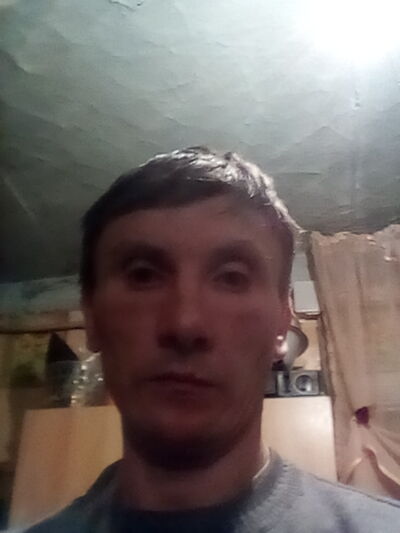  ,   , 48 ,   