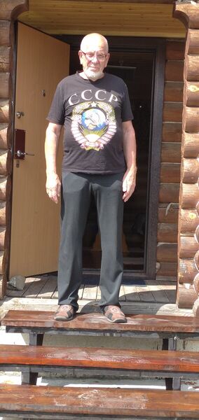  ,   , 80 ,   ,   , c 