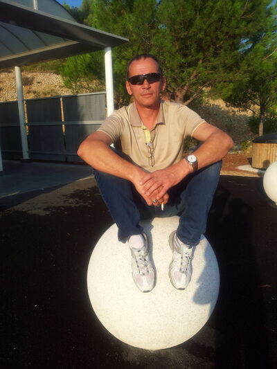  ,   , 60 ,   