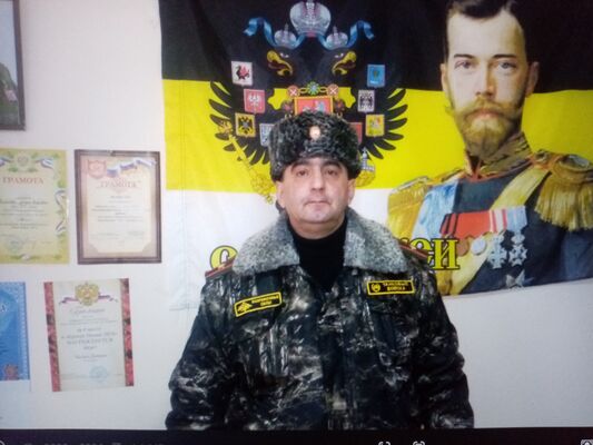 ,   , 58 ,   ,   , c , 