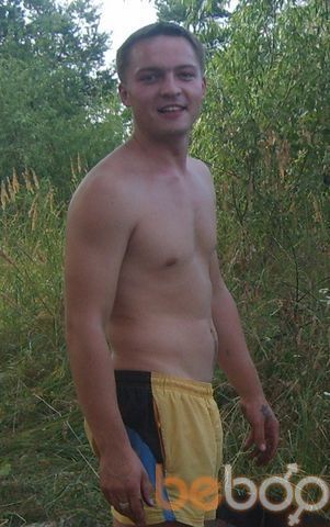  ,   Andrey, 36 ,   