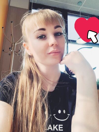  -,   , 28 ,     , c 