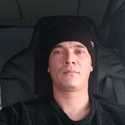 ,   Sardorbek, 35 ,   ,   