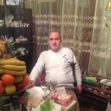  ,   Arsen, 48 ,   , 