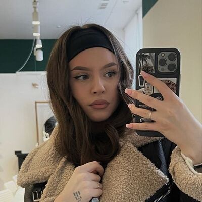 ,   , 19 ,   ,   
