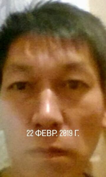  ,   Muxan, 47 ,   ,   , c 