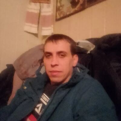  ,   Alexander, 33 ,   ,   