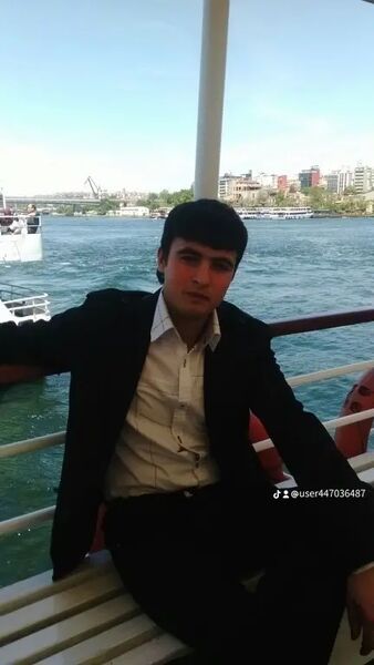  ,   Bekmurod, 30 ,   ,   