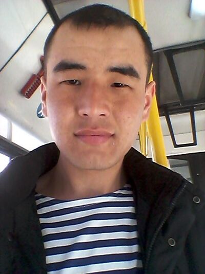  ,   , 31 ,   