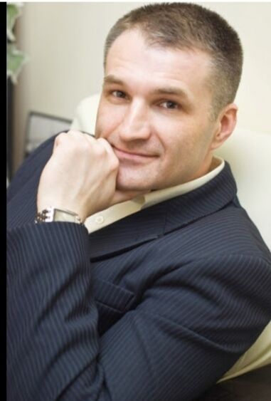  ,   DAVLAT, 53 ,   ,   