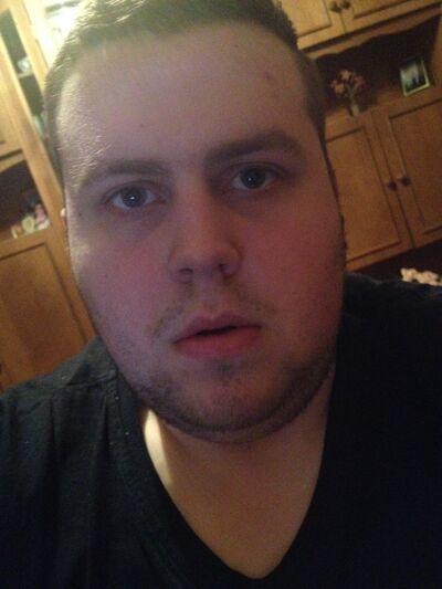  ,   Alex, 30 ,   ,   , c 