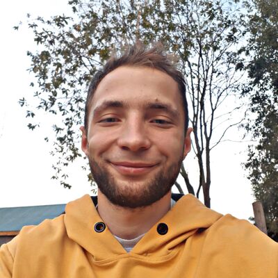  -,   , 27 ,   , 
