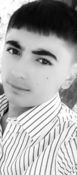  ,   Bobojon, 19 ,   ,   