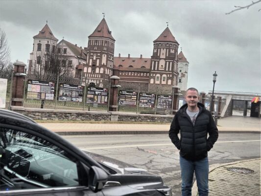  ,   , 33 ,   ,   , c 