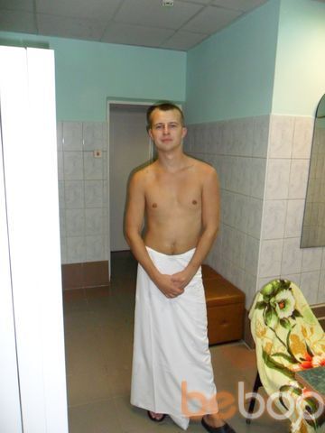  ,   Malish, 35 ,     , c 