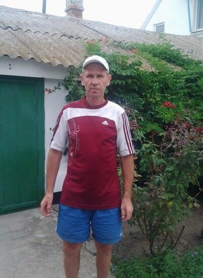  ,   , 54 ,   
