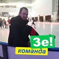 ���������� ����, ���� ������� ��������, 35 ���, ������������ ��� ������, ����� � ���������, c�������� ���������