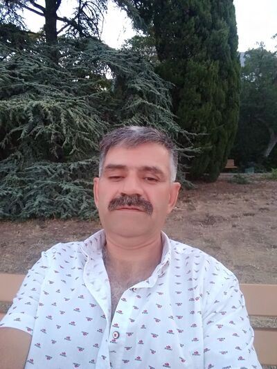  ,   , 59 ,   ,   