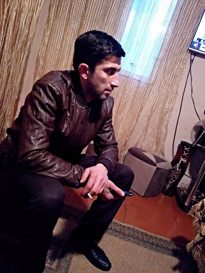  ,   Sargis, 36 ,   ,   , c 