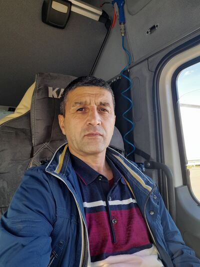  ,   , 58 ,   c 