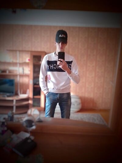  ,   , 22 ,     , c 