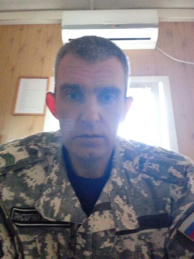  ,   , 40 ,   c 