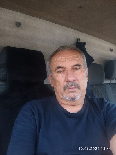  ,   , 59 ,   ,   , 