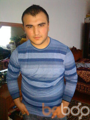  ,   Avo, 32 ,     , c 