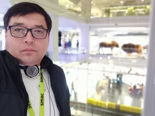  ,   Furkat, 44 ,   ,   