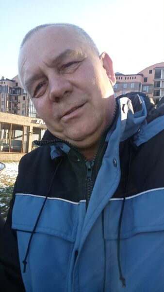  ,   Dmitry, 49 ,  