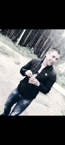  ,   , 28 ,     