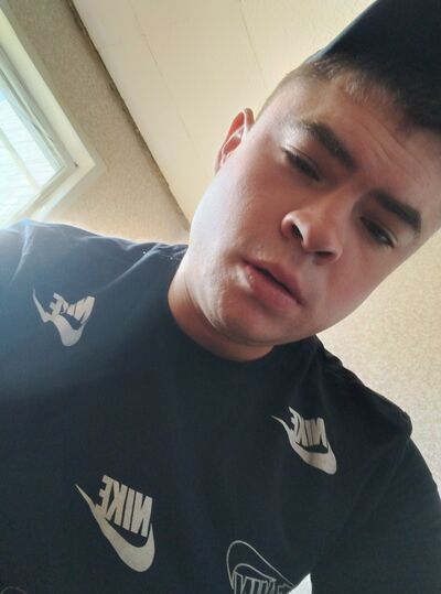  ,   , 23 ,   c 