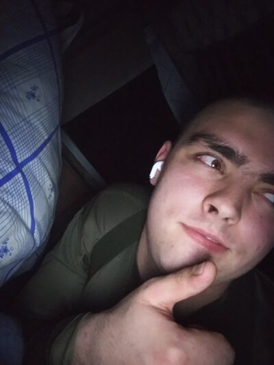  ,   Stanislav, 21 ,   ,   