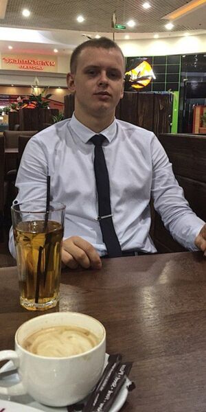  ,   , 37 ,   , 