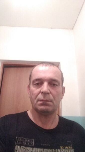  ,   Zmei, 52 ,   ,   