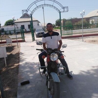  ,   Baxriddin, 29 ,   ,   