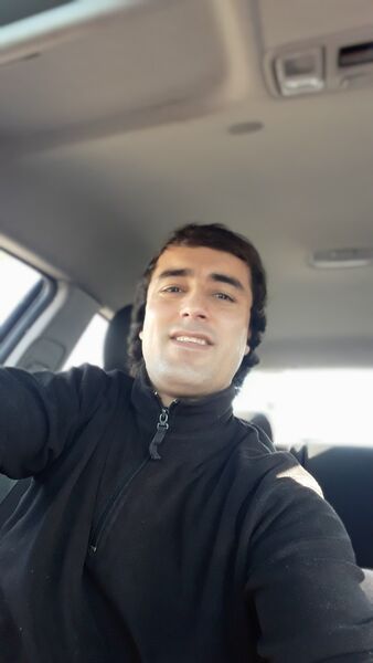  -,   , 33 ,   ,   , c , 