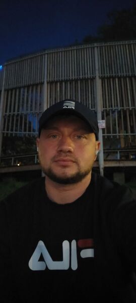  -,   , 37 ,   ,   