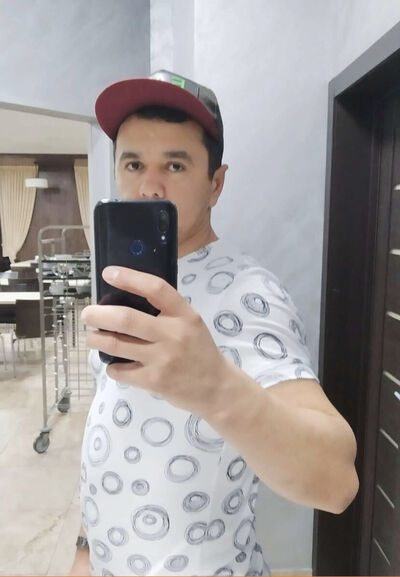  ,   , 35 ,   ,   , c , 