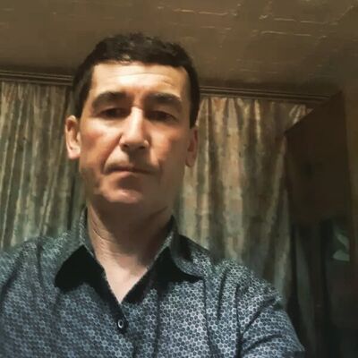  ,   , 55 ,   ,   