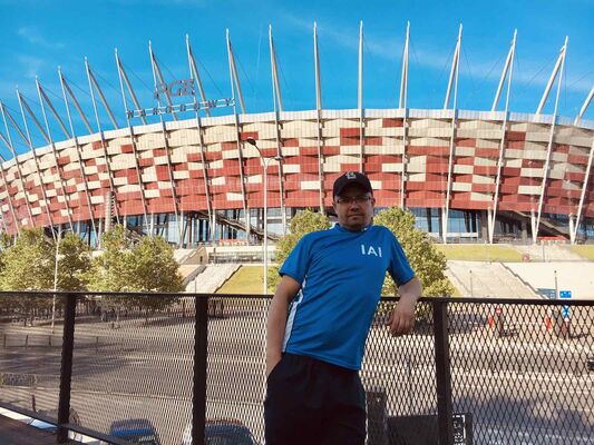  Warszawa,   Orest, 44 ,   ,   , c 