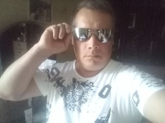  ,   , 49 ,   ,   
