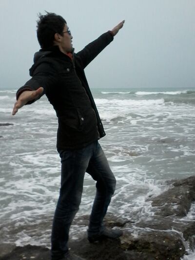  ,   Sultan, 34 ,   ,   