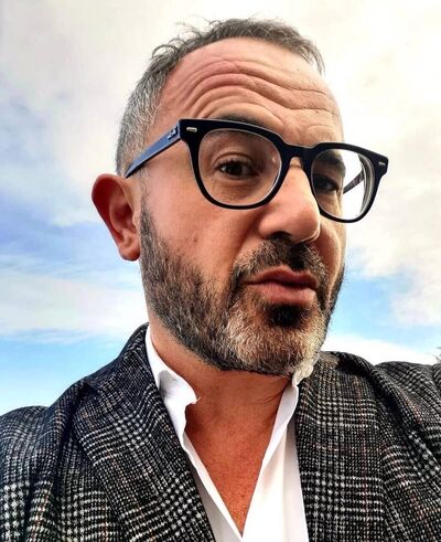  ,   , 54 ,   ,   , c 