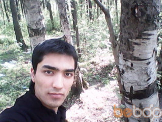  -,   Suhrob, 33 ,   