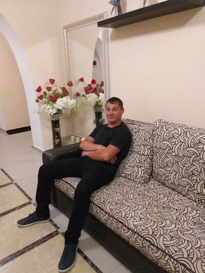  ,   , 37 ,     , c 