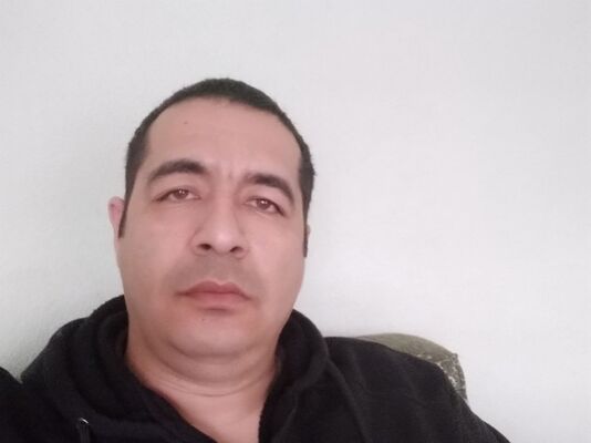  ,   Usmon, 44 ,     , c 